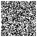QR code with Phillip T Storey contacts