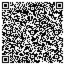 QR code with Temp Tech A/C Inc contacts