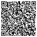 QR code with Richard Keating contacts