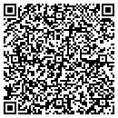 QR code with Robert Giancroce contacts