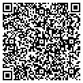 QR code with Ronnie E Moore Sr contacts