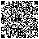 QR code with Shirley Jr Sr High School contacts