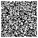 QR code with Southernhorsefarms contacts
