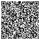 QR code with Turnkey Solutions LLC contacts