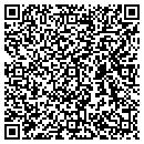QR code with Lucas Brad A CPA contacts
