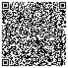 QR code with Validated Custom Solutions - Florida contacts