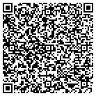 QR code with Van Eddie's Heating & Air Cond contacts