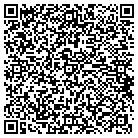 QR code with Com Scape Telecommunications contacts