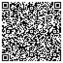 QR code with Candy Craze contacts