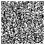 QR code with Air Conditioning & Heating Rpr contacts