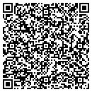 QR code with Pamela O'quinn Cpa contacts