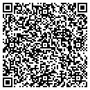 QR code with Patrick Douglas CPA contacts