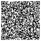 QR code with Basil's Floor Service contacts