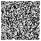 QR code with Russell Reynolds Assoc contacts