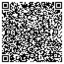 QR code with Www Grindiddys Farm Co Inc contacts