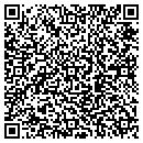 QR code with Catterton Group Incorporated contacts