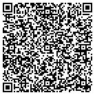 QR code with Russ Mccor Temp Service contacts