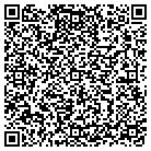 QR code with Pelliccione David G CPA contacts