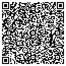 QR code with Aircore Inc contacts