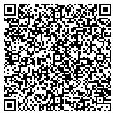 QR code with Stonebill Stables & Farms LLC contacts