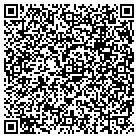 QR code with Thanksgiving Farms LLC contacts