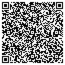 QR code with Chapman & Puderbaugh contacts