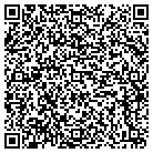 QR code with Grimm Woodard & Assoc contacts