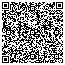 QR code with Air Design Concepts contacts