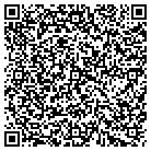 QR code with Air Murphy A/C & Refrigeration contacts