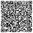 QR code with Schmitz Denise Search Finance contacts