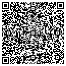 QR code with Air Quality & A/C contacts