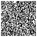 QR code with Search & Clear contacts