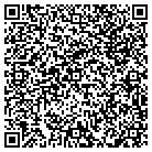QR code with Firstmerit Corporation contacts
