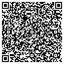 QR code with Air Source Corp contacts