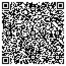 QR code with Wessinger Poultry Farm contacts