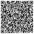QR code with Search Offices Of Rainey Alexander & S contacts