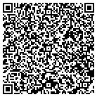 QR code with Presentation Services contacts