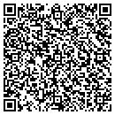 QR code with Windy Wood Farms LLC contacts