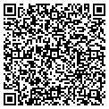 QR code with Chestnut Partners LLC contacts