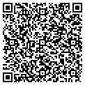 QR code with Tom Acker contacts