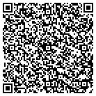 QR code with US Naval Recruiting contacts