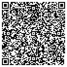 QR code with Search Within Results Inc contacts