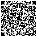 QR code with Trinity Farms contacts