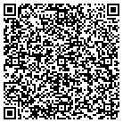 QR code with Country Club Promotions contacts