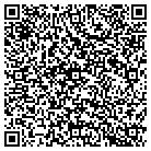 QR code with Truck Farm of Anderson contacts