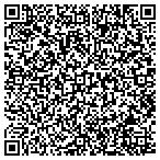 QR code with All Southern Air Conditioning & Heating contacts