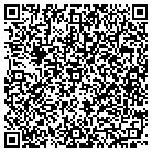 QR code with All Unlimited Air & Refrig LLC contacts