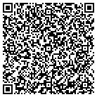 QR code with All Year Cooling & Heating contacts