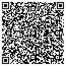 QR code with Smith Neil L CPA contacts