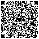 QR code with Cloudwurx contacts